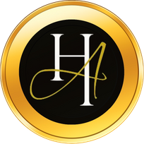 Haute Abayas