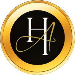 Haute Abayas